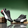 Men's Fashionable Casual shoes